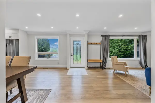 61 William ST E, Caledon, ON L7K 1N7