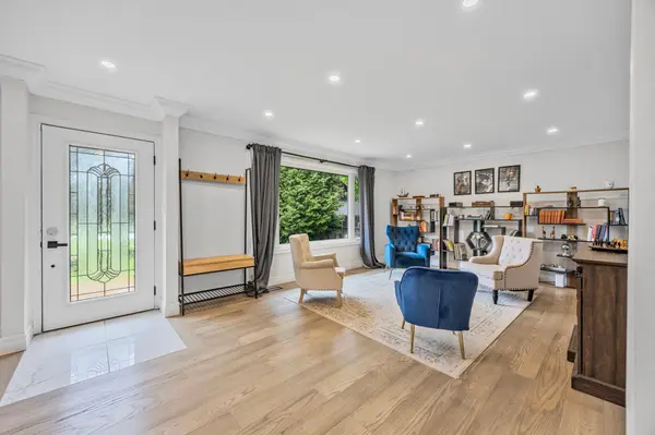 61 William ST E, Caledon, ON L7K 1N7