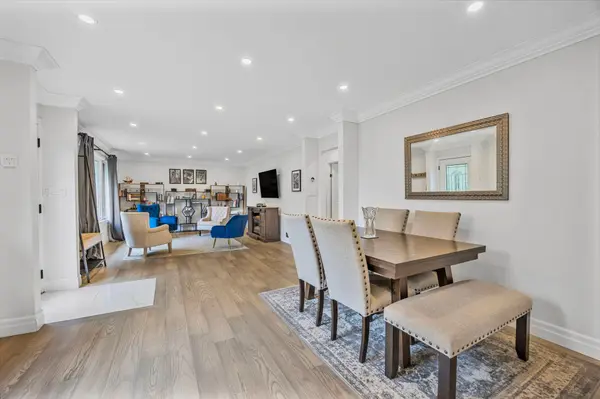 61 William ST E, Caledon, ON L7K 1N7