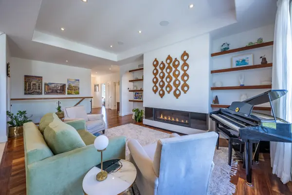 80 Backus DR, Norfolk, ON N0E 1M0