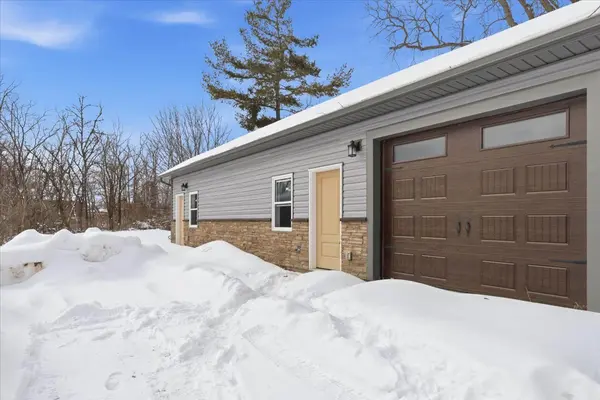 43 Victoria ST, Marmora And Lake, ON K0K 2M0