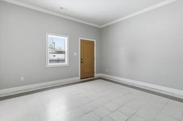 43 Victoria ST, Marmora And Lake, ON K0K 2M0