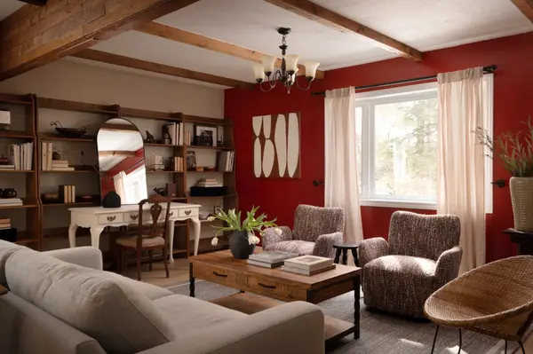 6024 Fourth Line, Erin, ON L0N 1N0