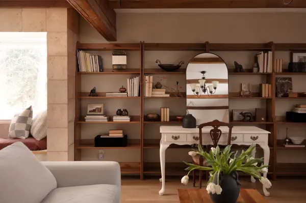 6024 Fourth Line, Erin, ON L0N 1N0