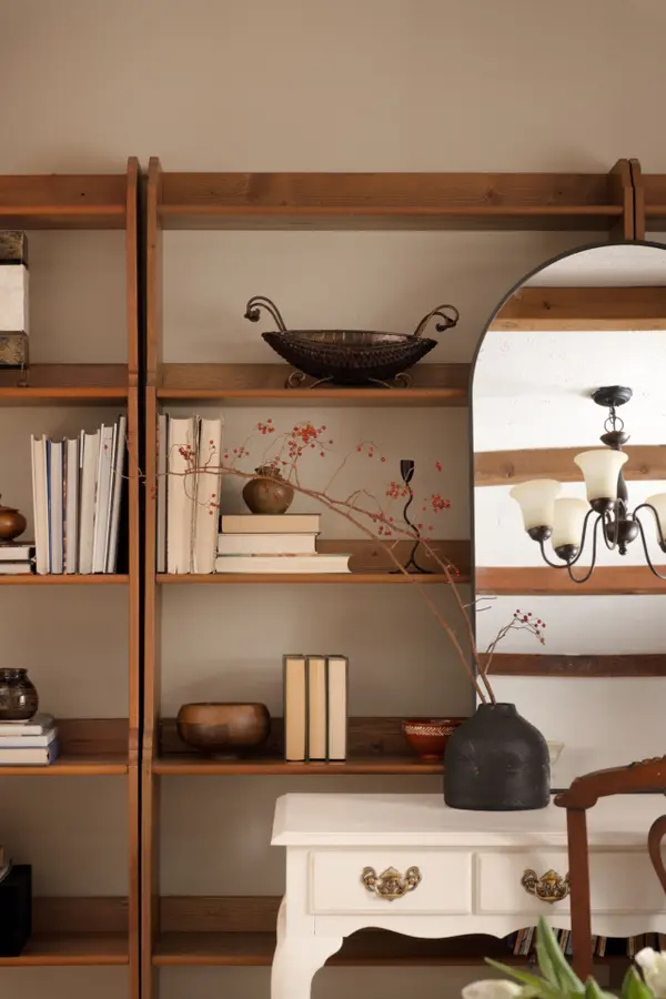 6024 Fourth Line, Erin, ON L0N 1N0