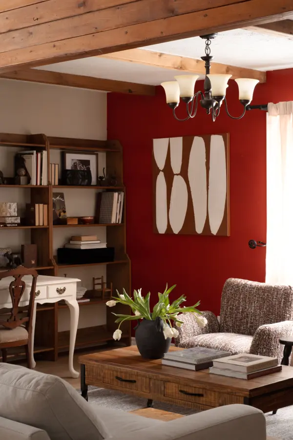 6024 Fourth Line, Erin, ON L0N 1N0