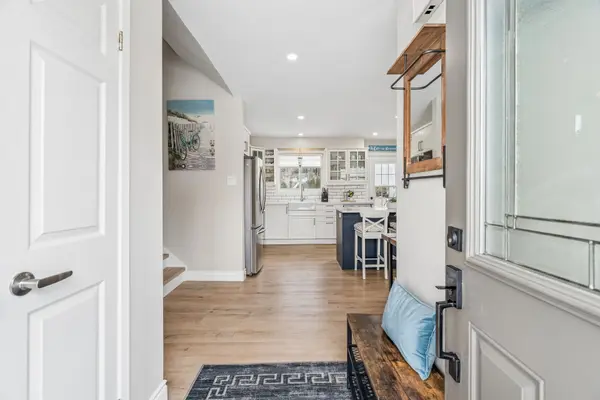 35 Douglas CRES, Erin, ON N0B 1Z0