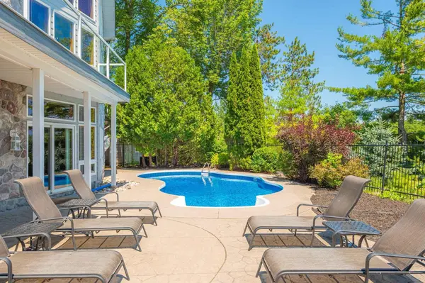 119 Fire Route 89B N/A, North Kawartha, ON K0L 1A0