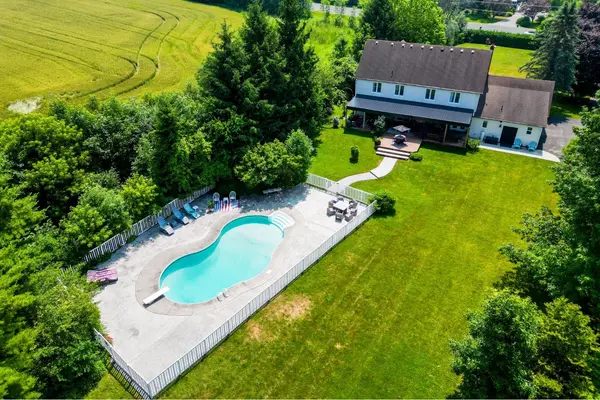 7166 Dale RD, Hamilton Township, ON L1A 3V6