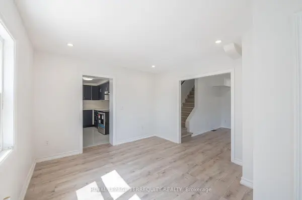 109 Forsyth ST, Marmora And Lake, ON K0K 2M0