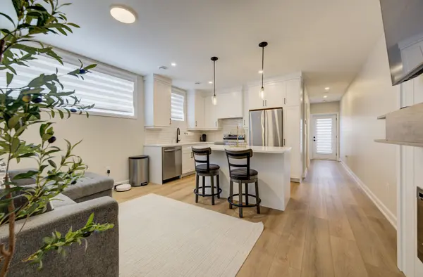 440 Wellington ST E #3, Wellington North, ON N0G 2L2