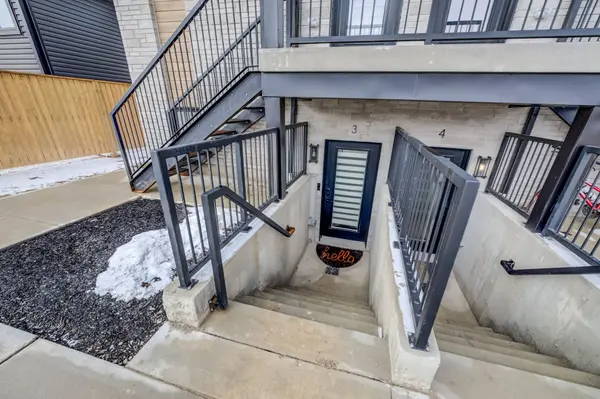 440 Wellington ST E #3, Wellington North, ON N0G 2L2