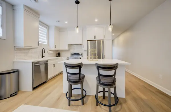 440 Wellington ST E #3, Wellington North, ON N0G 2L2