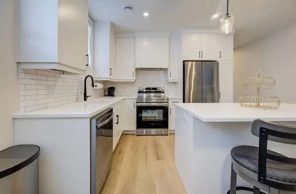 440 Wellington ST E #3, Wellington North, ON N0G 2L2