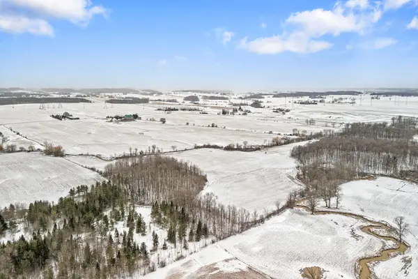 544 Concession 8 RD, Brockton, ON N0G 1S0