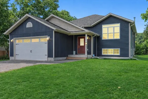 706 Percy Boom RD, Trent Hills, ON K0L 1L0