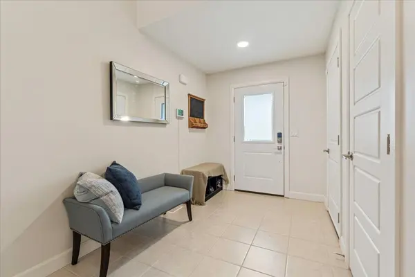 706 Percy Boom RD, Trent Hills, ON K0L 1L0