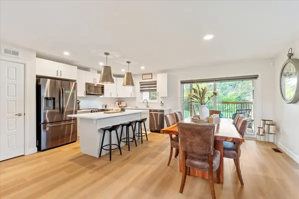 706 Percy Boom RD, Trent Hills, ON K0L 1L0