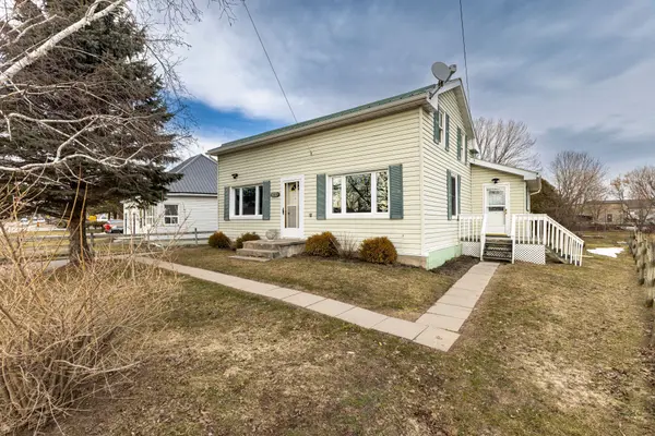 149 Prince Edward ST, Brighton, ON K0K 1H0