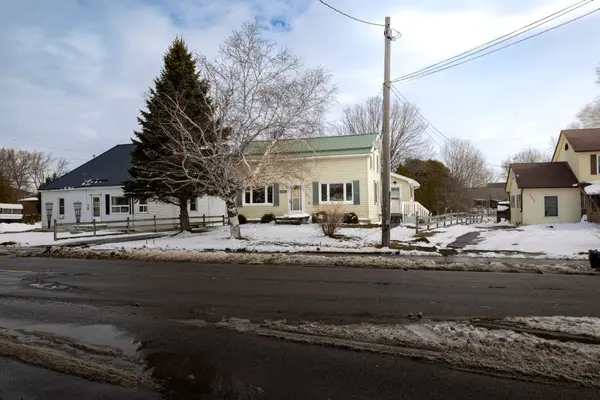 149 Prince Edward ST, Brighton, ON K0K 1H0