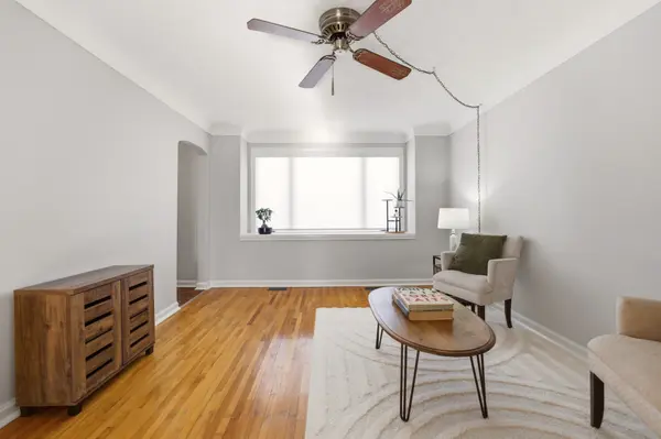 151 Rodgers RD, Hamilton, ON L8K 3C1