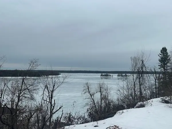 382 County Rd 36 N/A, Trent Lakes, ON K0M 1A0