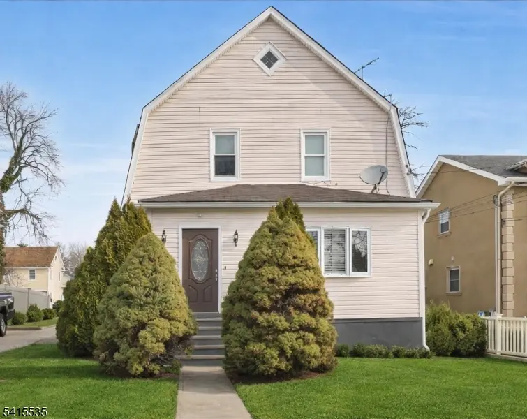 73 Fairview Ave, Teaneck Twp., NJ 07666