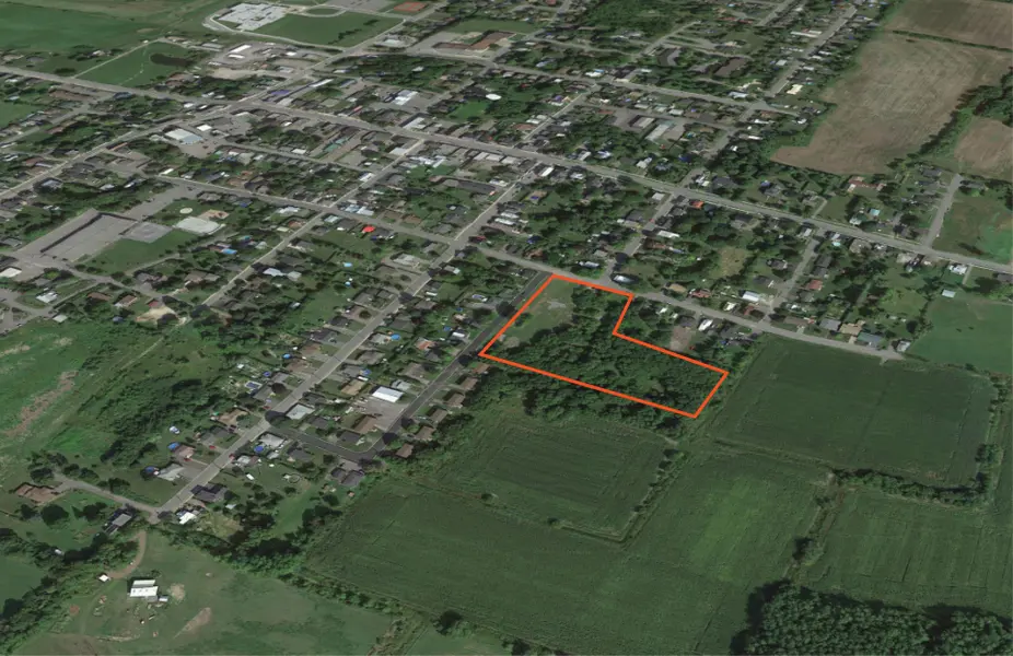 184 Mill ST, Champlain, ON K0B 1R0