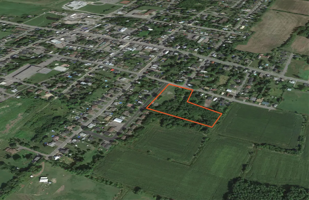 184 Mill ST, Champlain, ON K0B 1R0