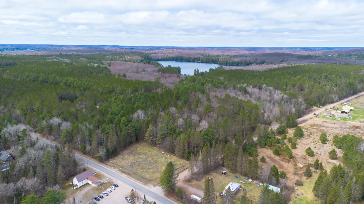 1160 Chetwynd RD S, Armour, ON P0A 1C0