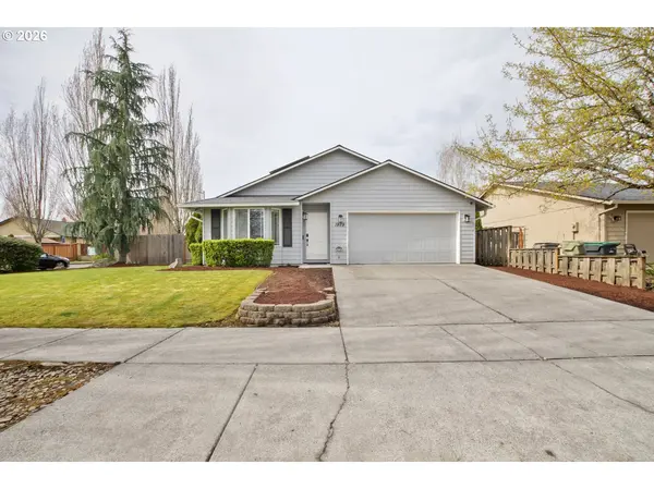 1979 SE 63RD AVE, Hillsboro, OR 97123