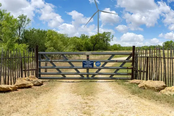 15055 County Road 306, Baird, TX 76464