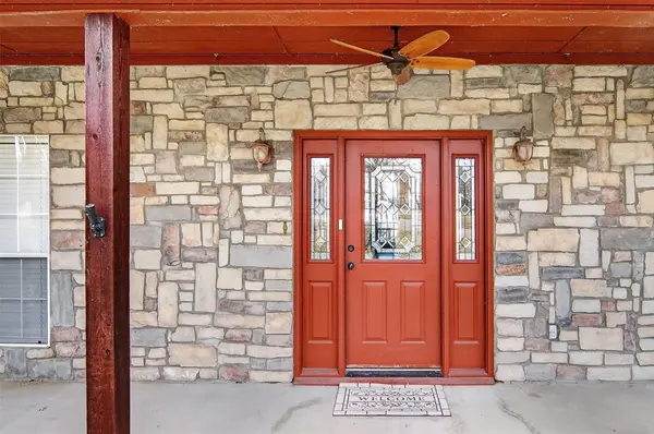 643 PR 5937, Emory, TX 75440