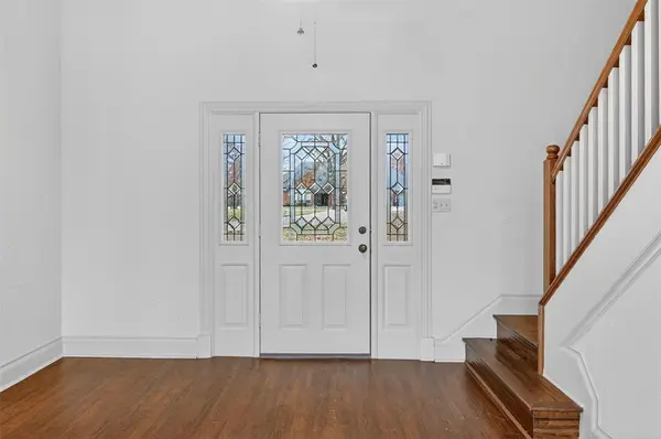 643 PR 5937, Emory, TX 75440