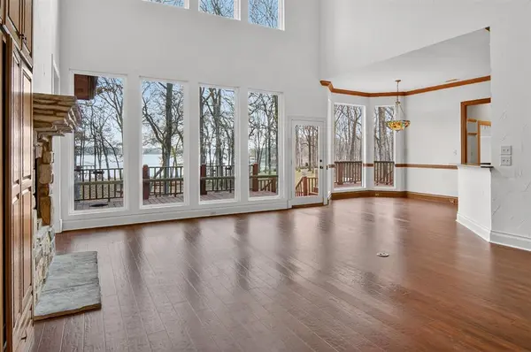 643 PR 5937, Emory, TX 75440