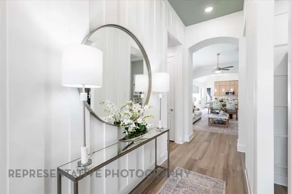 4240 Elk Hair Drive, Royse City, TX 75189