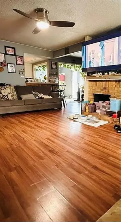 2610 Santiago Circle, Grand Prairie, TX 75052