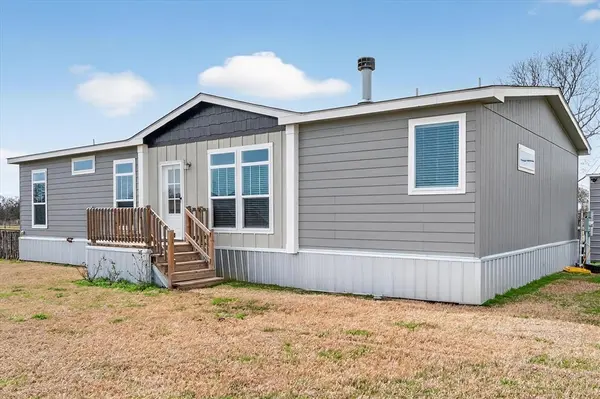 262 County Road 3140, Purdon, TX 76679