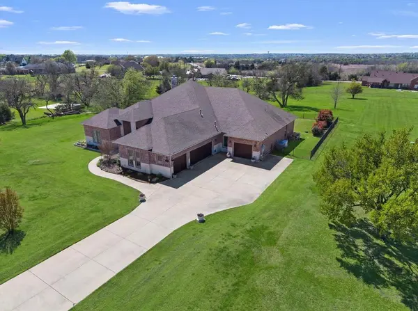 362 Willowcrest, Rockwall, TX 75032