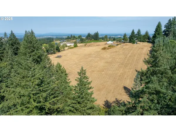 8501 SE THREE TREES LN, Amity, OR 97101