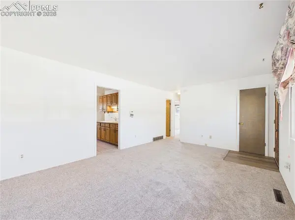 1918 N Santa Fe AVE, Pueblo, CO 81003