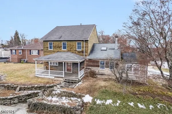 79 Fairfield Ave, West Caldwell Twp., NJ 07006