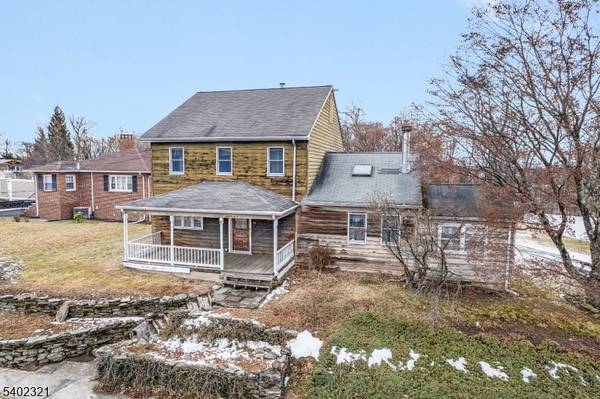 79 Fairfield Ave, West Caldwell Twp., NJ 07006