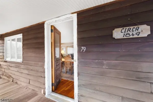 79 Fairfield Ave, West Caldwell Twp., NJ 07006