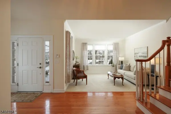 64 Bedford Dr, Montgomery Twp., NJ 08558