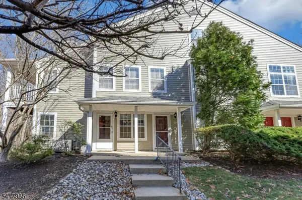 1192 Richmond Rd #1192, Mahwah Twp., NJ 07430