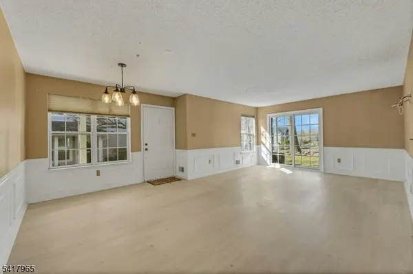 1192 Richmond Rd #1192, Mahwah Twp., NJ 07430