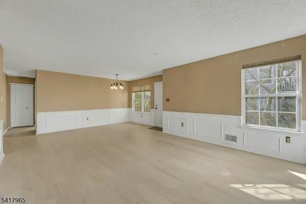 1192 Richmond Rd #1192, Mahwah Twp., NJ 07430