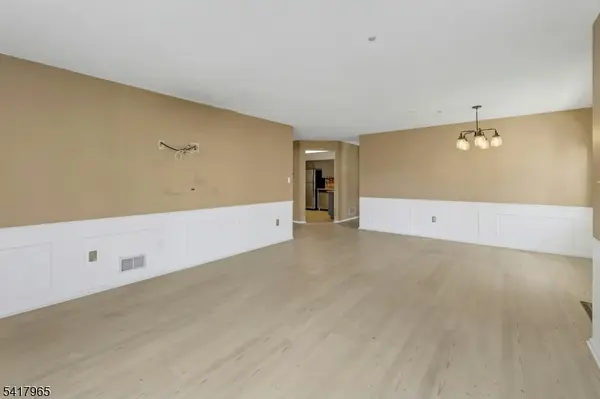 1192 Richmond Rd #1192, Mahwah Twp., NJ 07430