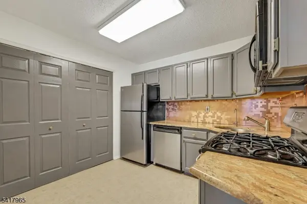 1192 Richmond Rd #1192, Mahwah Twp., NJ 07430